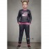 Спортивный костюм для девочки Sport Look р.92 Zironka 64-7009-2